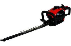 MTD HT55B Petrol Hedge Trimmer